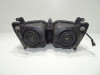 Koplamp Yamaha FAZER 600