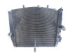 Radiateur Suzuki GSX R 750