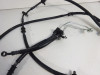 Brake hose front Yamaha Tracer 900 GT
