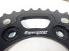 Ketting en tandwielset Ducati Monster 695