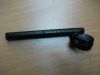 Lenkerstummel Links Honda CBR 600 F