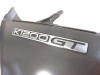 Linker zijkuip klein BMW K 1200 GT