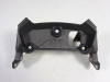 Stay upper cowl Honda NC 700 X