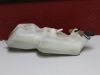 Radiator reserve tank  Honda VTR 1000 SP