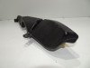 Olie reservoir Ducati 749  999