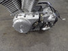 Engine Suzuki VX 800
