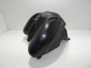 Benzintank Suzuki XF 650 Freewind