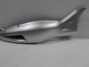 Rechter achterkant Yamaha YZF 600 Thundercat