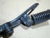 Schetsplaat links Kawasaki GPZ 305