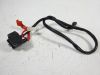 Startmotor relais Yamaha TDM