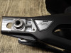 Achterbrug BMW M 1000 RR