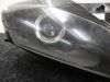 Headlight Yamaha YZF R6