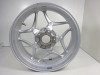Felge hinten BMW K 1300 GT