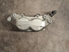 Remklauw Husqvarna Vitpilen 701 