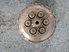 Clutch Aprilia RXV  SXV