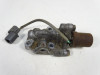 Engine parts Honda VFR 800 I
