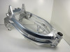 Frame - onderdelen Aprilia Falco