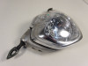 Koplamp Yamaha FZ6