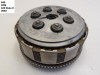 Clutch KTM 640 Duke 2