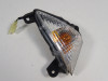 Knipperlicht links voor Kawasaki ER 6