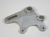 Rear brake caliper Ducati Monster 695