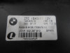 Ignitor CDI ECU BMW R 1200 GS