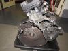 Engine BMW K 75