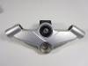 Slotenset BMW K 1200 S 