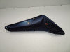 Cowl right small Triumph Tiger 900