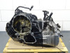Motorblok BMW K 1200 GT