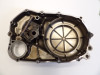 Kupplungsdeckel Yamaha XV 1100 Virago