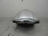 Tank Yamaha FJR 1300