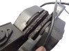 Achter remklauw BMW K 1200 RS