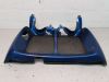 Kuhler Teile BMW K 100