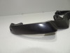 Soziusgriff Aprilia Falco