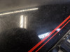 Seitenverkleidung links klein Honda CB 750 