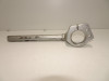 Lenkerstummel Links Triumph Sprint RS