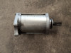 Starting motor Suzuki DL 1000 V STROM