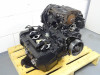 Motorblock Kawasaki Z 750