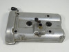 Ventildeckel Kawasaki ER 6
