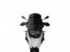Windscreen BMW R 1200 GS LC