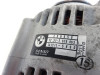 Dynamo BMW K 1200 GT