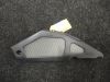 Seitenverkleidung links klein Aprilia RSV 1000