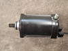 Starting motor BMW F 700 GS