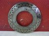 Rear brake disc Yamaha YP 400 Majesty