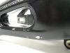 Swingarm Honda CBR Fireblade