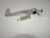 Brake pedal Yamaha YZF R6
