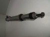 Front Fork left complete BMW R 850 R