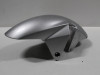 Voorspatbord Suzuki SV 1000