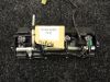 Throttle body Yamaha YZF R6
